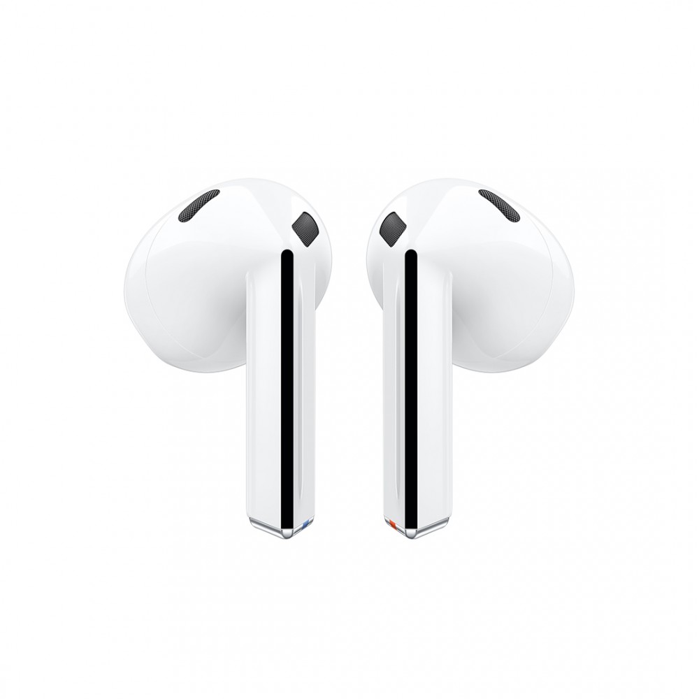 Samsung R530 Galaxy Buds3