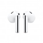 Samsung R530 Galaxy Buds3