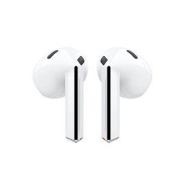 Samsung R530 Galaxy Buds3