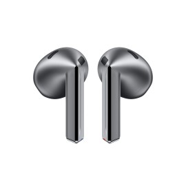 Samsung R530 Galaxy Buds3