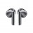 Samsung R530 Galaxy Buds3