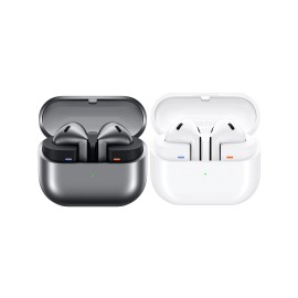 Samsung R530 Galaxy Buds3