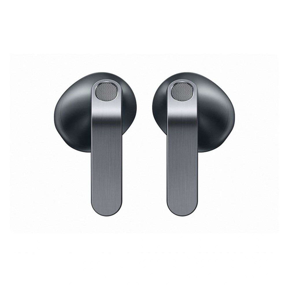 Samsung R540 Galaxy Buds4