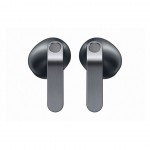 Samsung R540 Galaxy Buds4