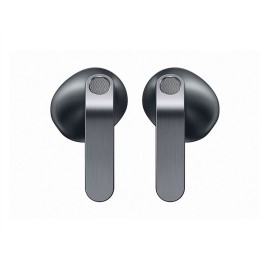 Samsung R540 Galaxy Buds4
