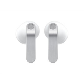 Samsung R540 Galaxy Buds4