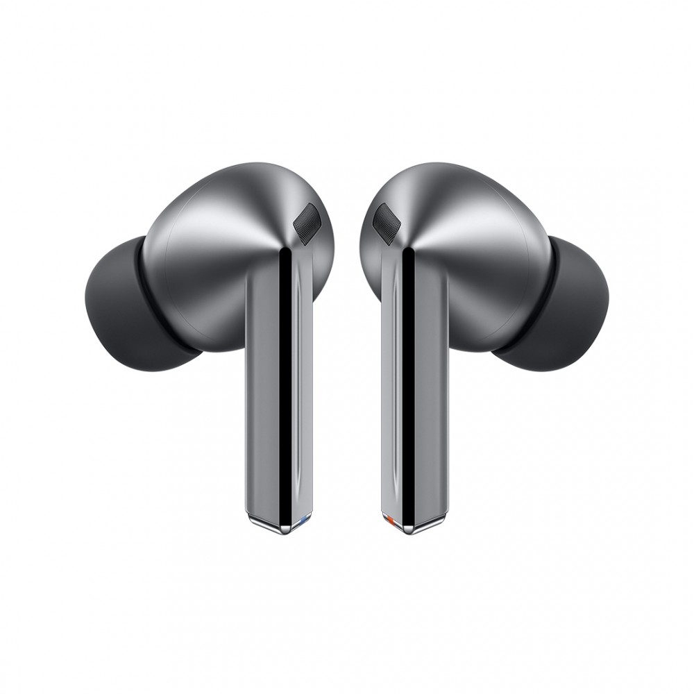 Samsung R630 Galaxy Buds3 Pro