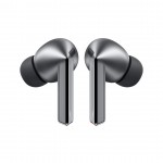 Samsung R630 Galaxy Buds3 Pro