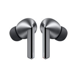 Samsung R630 Galaxy Buds3 Pro