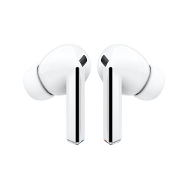 Samsung R630 Galaxy Buds3 Pro