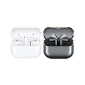 Samsung R630 Galaxy Buds3 Pro