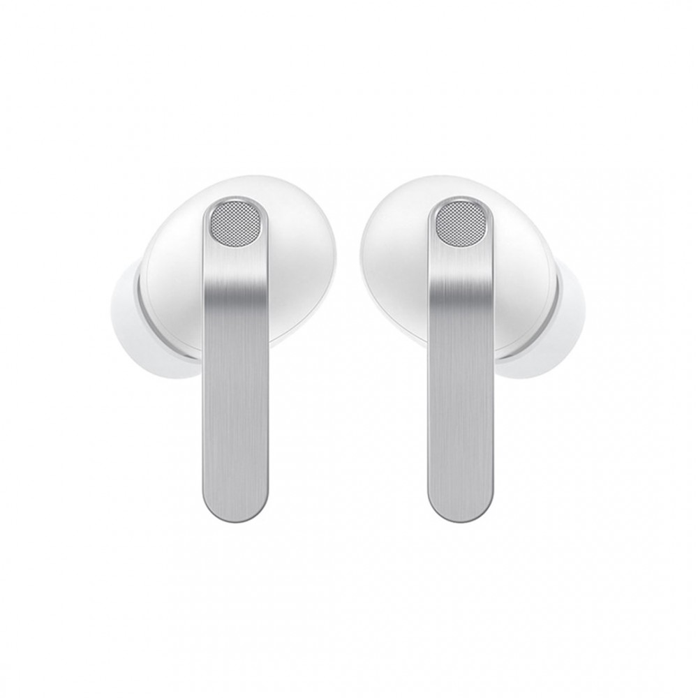 Samsung R640 Galaxy Buds4 Pro