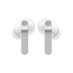 Samsung R640 Galaxy Buds4 Pro