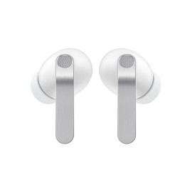 Samsung R640 Galaxy Buds4 Pro