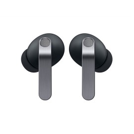 Samsung R640 Galaxy Buds4 Pro