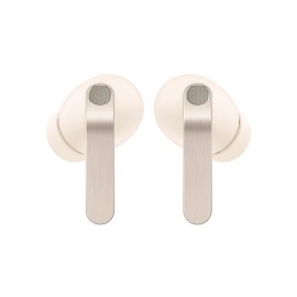 Samsung R640 Galaxy Buds4 Pro