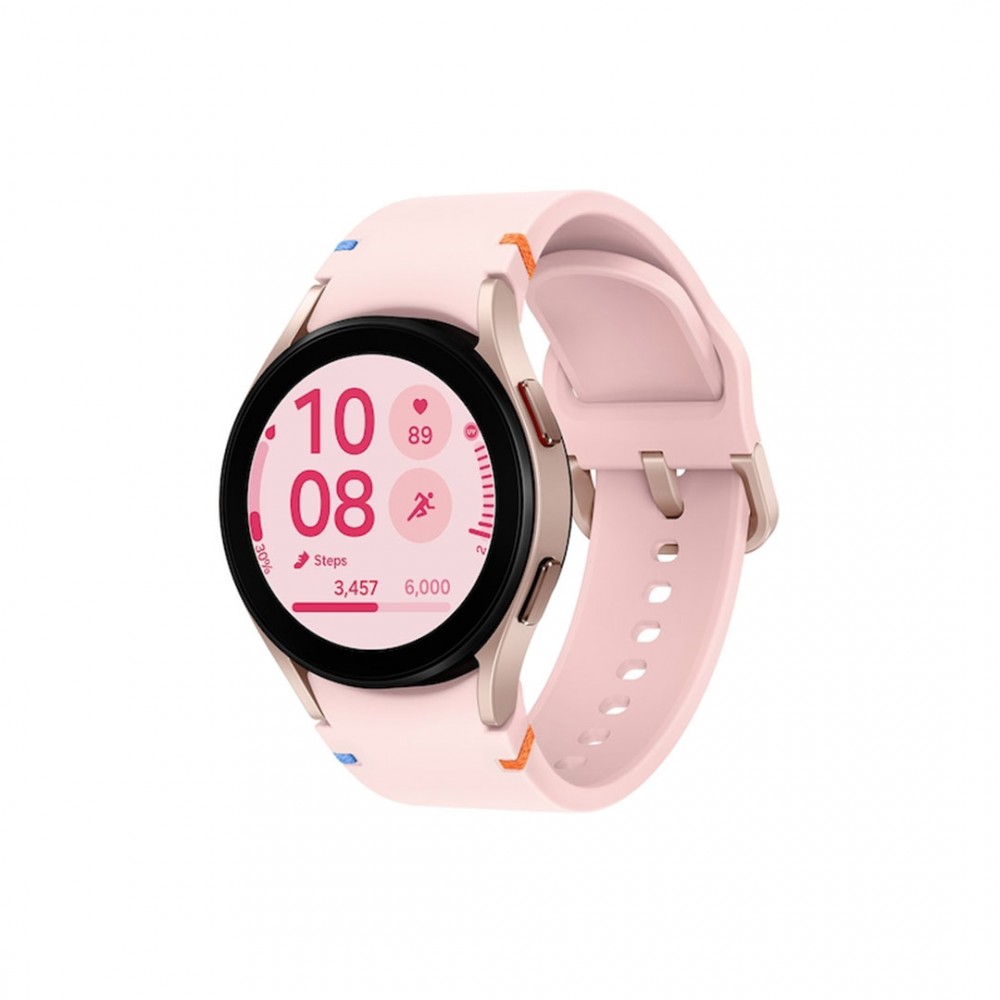 Samsung R861 Galaxy Watch FE