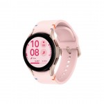 Samsung R861 Galaxy Watch FE