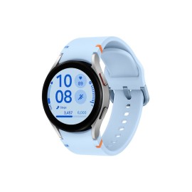 Samsung R861 Galaxy Watch FE