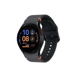 Samsung R861 Galaxy Watch FE