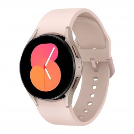 Samsung R900 Galaxy Watch 5 40mm