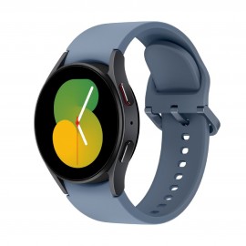 Samsung R900 Galaxy Watch 5 40mm