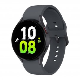 Samsung R910 Galaxy Watch 5 44mm