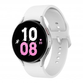 Samsung R910 Galaxy Watch 5 44mm