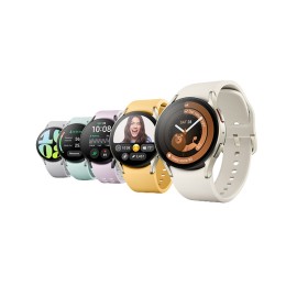 Samsung R930 Galaxy Watch 6 Small 40mm