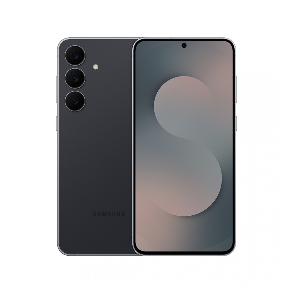 Samsung S731C Galaxy S25 FE 8GB+256GB