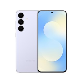 Samsung S731C Galaxy S25 FE 8GB+256GB