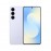 Samsung S731C Galaxy S25 FE 8GB+256GB