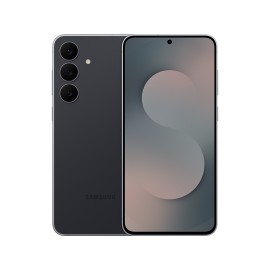 Samsung S731H Galaxy S25 FE 8GB+512GB