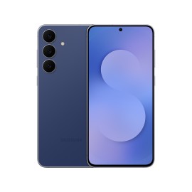 Samsung S731H Galaxy S25 FE 8GB+512GB