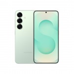 Samsung S931C Galaxy S25 12GB+256GB
