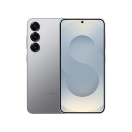 Samsung S931C Galaxy S25 12GB+256GB
