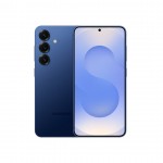 Samsung S931Q Galaxy S25 12GB+512GB