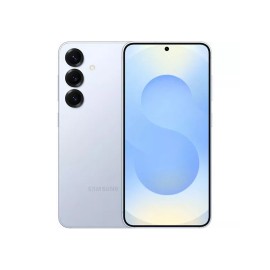 Samsung S931Q Galaxy S25 12GB+512GB