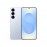 Samsung S931Q Galaxy S25 12GB+512GB