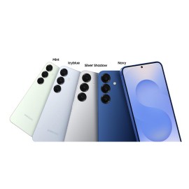 Samsung S931Q Galaxy S25 12GB+512GB