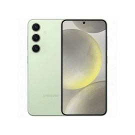Samsung S936B Galaxy S25 Plus 12GB+256GB