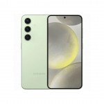 Samsung S936C Galaxy S25 Plus 12GB+512GB