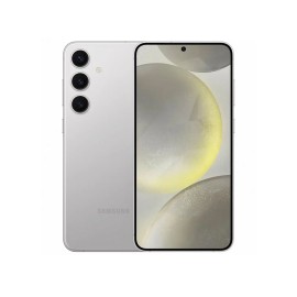 Samsung S936C Galaxy S25 Plus 12GB+512GB