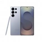 Samsung S938B Galaxy S25 Ultra 12GB+256GB