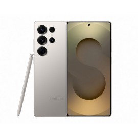Samsung S938B Galaxy S25 Ultra 12GB+256GB