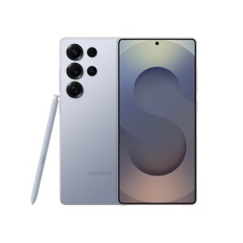 Samsung S938C Galaxy S25 Ultra 12GB+512GB