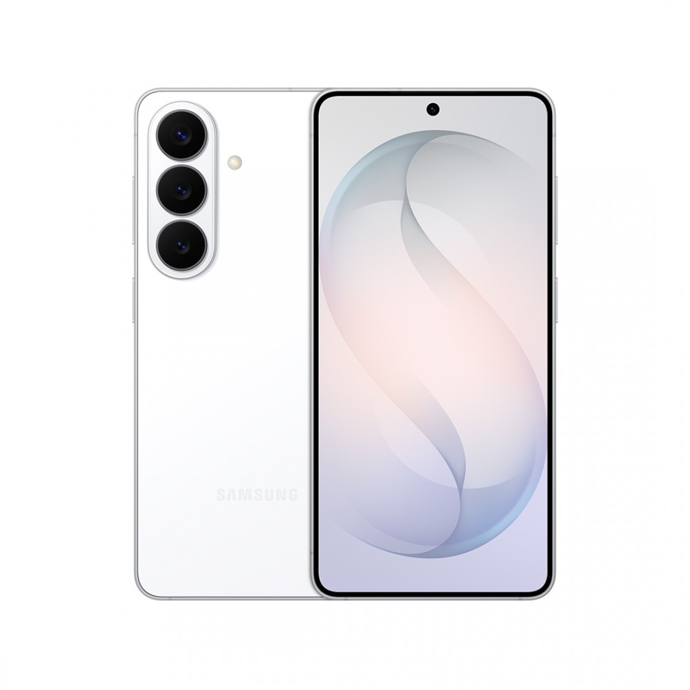 Samsung S942C Galaxy S26 12GB+256GB