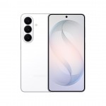 Samsung S942C Galaxy S26 12GB+256GB