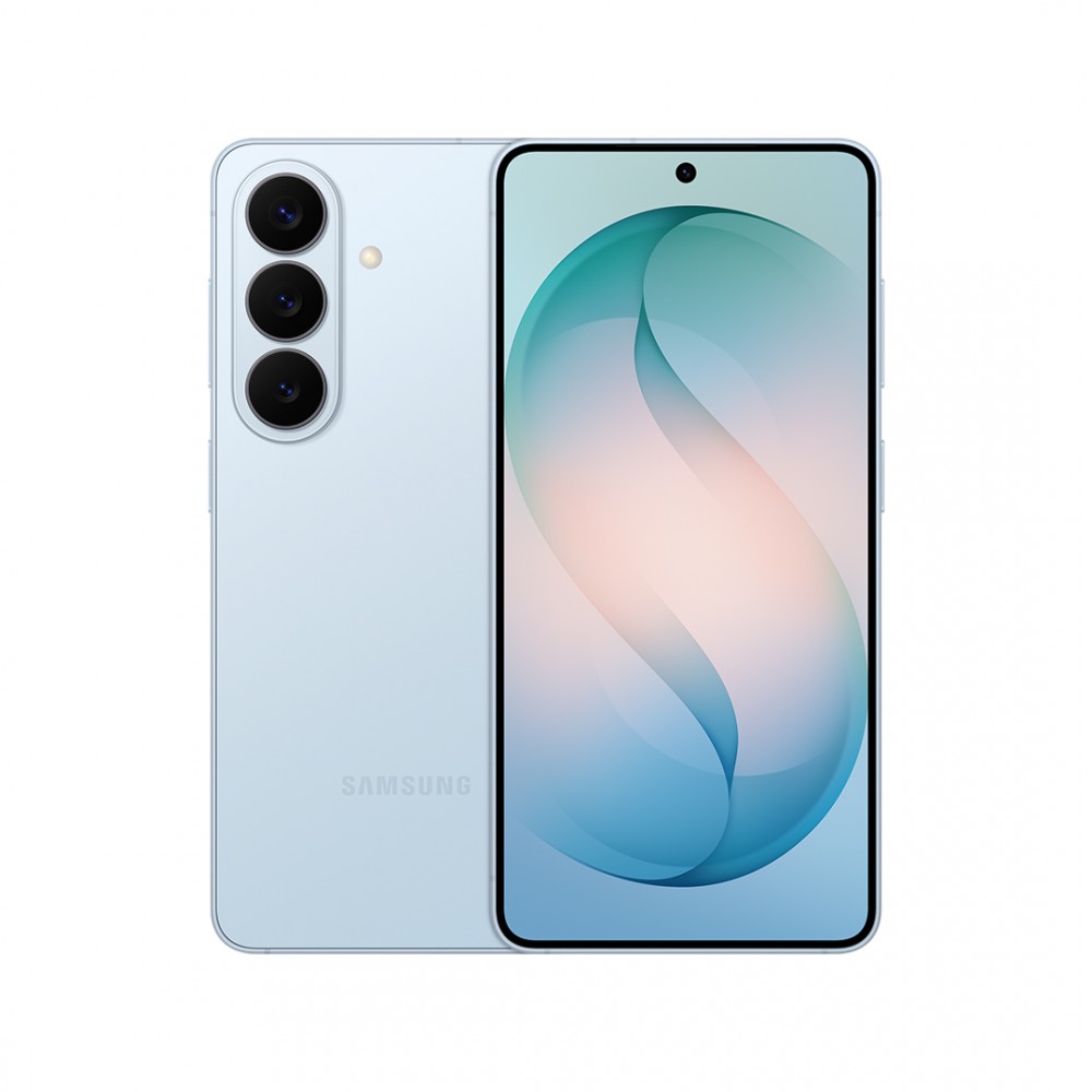 Samsung S947B Galaxy S26 Plus 12GB+256GB