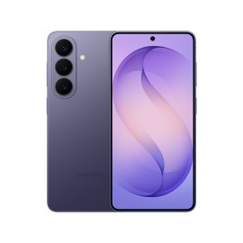 Samsung S947B Galaxy S26 Plus 12GB+256GB